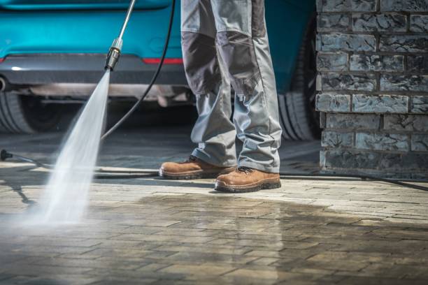 Best Sign and Awning Cleaning  in Mcminnville, OR