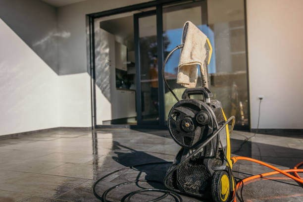 Best Winterizing Services  in Mcminnville, OR